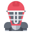 Catcher icon 64x64