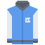 Clothes icon 64x64