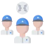 Team icon 64x64