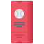 Ticket icon 64x64