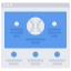 Website icon 64x64