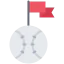 Ball icon 64x64