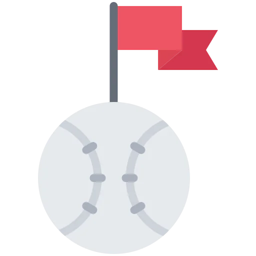 Ball icon