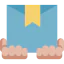 Package icon 64x64