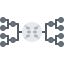 Tournament 图标 64x64
