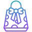 Gift icon 64x64