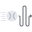 Ball icon 64x64