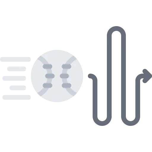 Ball icon