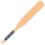 Bat icon 64x64