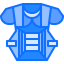 Protection icon 64x64