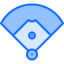 Field icon 64x64
