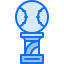 Cup icon 64x64