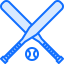 Bat icon 64x64