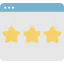 Rating icon 64x64