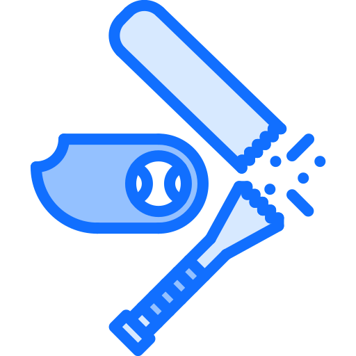 Bat icon