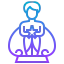 Award icon 64x64