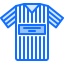 Uniform Symbol 64x64