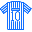 Uniform Symbol 64x64