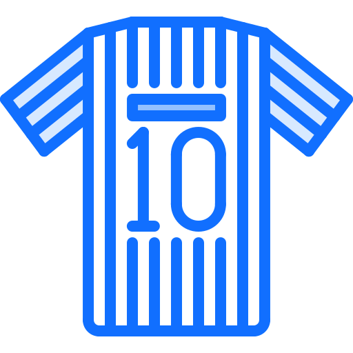 Uniform icon