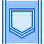 Base icon 64x64