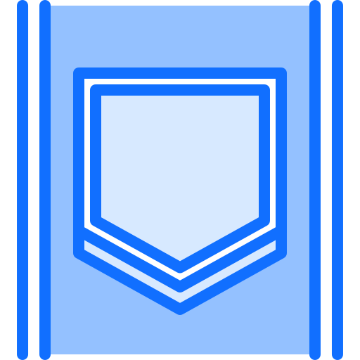 Base іконка