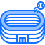 Home run icon 64x64