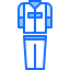 Uniform Symbol 64x64