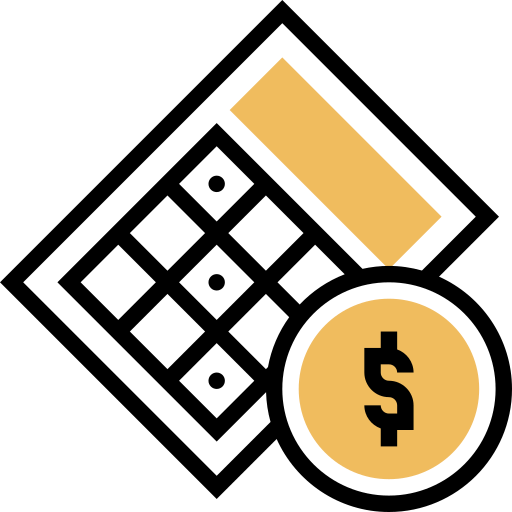 Bingo icon