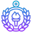 Medal icon 64x64