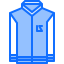 Clothes icon 64x64