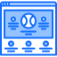 Website icon 64x64
