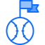 Ball icon 64x64