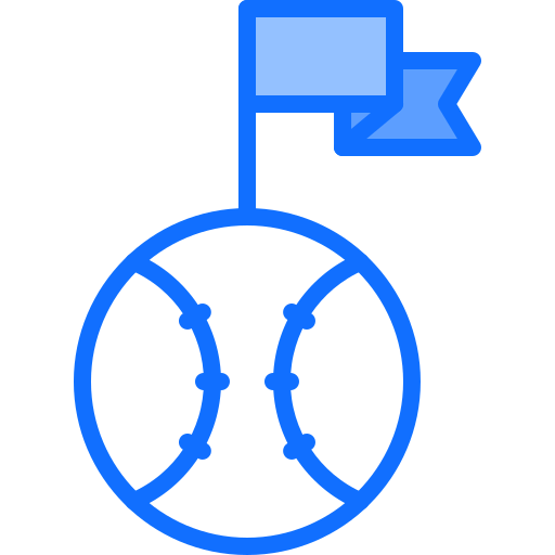 Ball icon