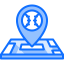 Location icon 64x64