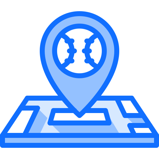 Location icon