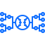 Tournament 图标 64x64