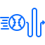 Ball icon 64x64