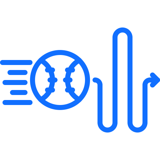 Ball icon