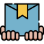 Package icon 64x64