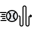 Ball icon 64x64