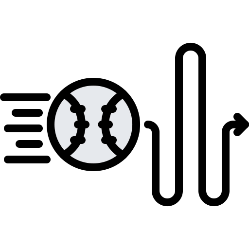 Ball icon
