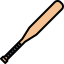 Bat icon 64x64