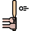 Bat icon 64x64