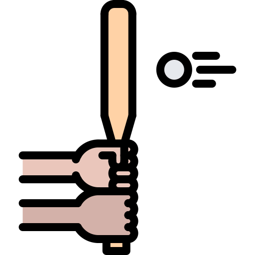Bat icon