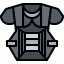 Protection icon 64x64