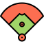 Field icon 64x64