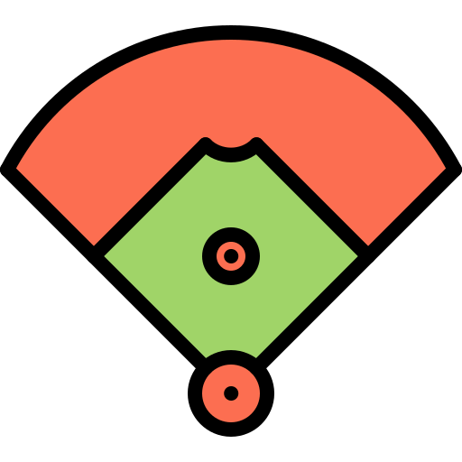 Field icon