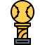 Cup icon 64x64
