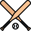 Bat icon 64x64