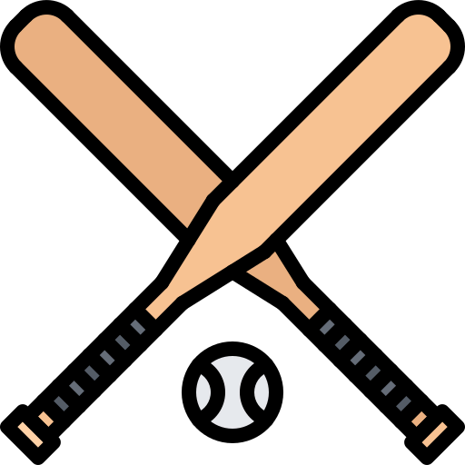 Bat icon